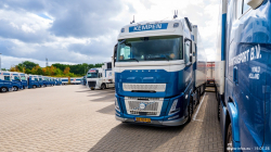 202607198-Kempen-00431